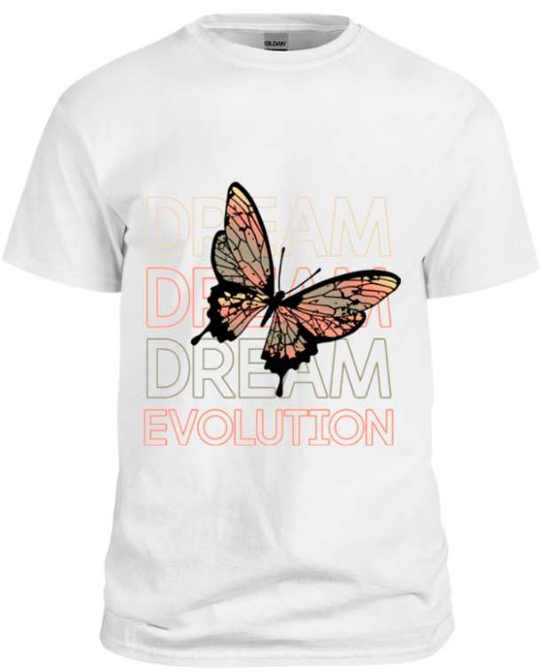 Dream T-Shirt