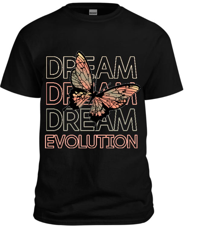 Dream T-Shirt