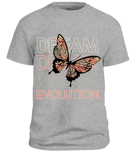 Dream T-Shirt