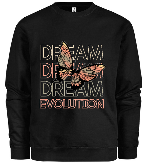 Dream Sweatshirt